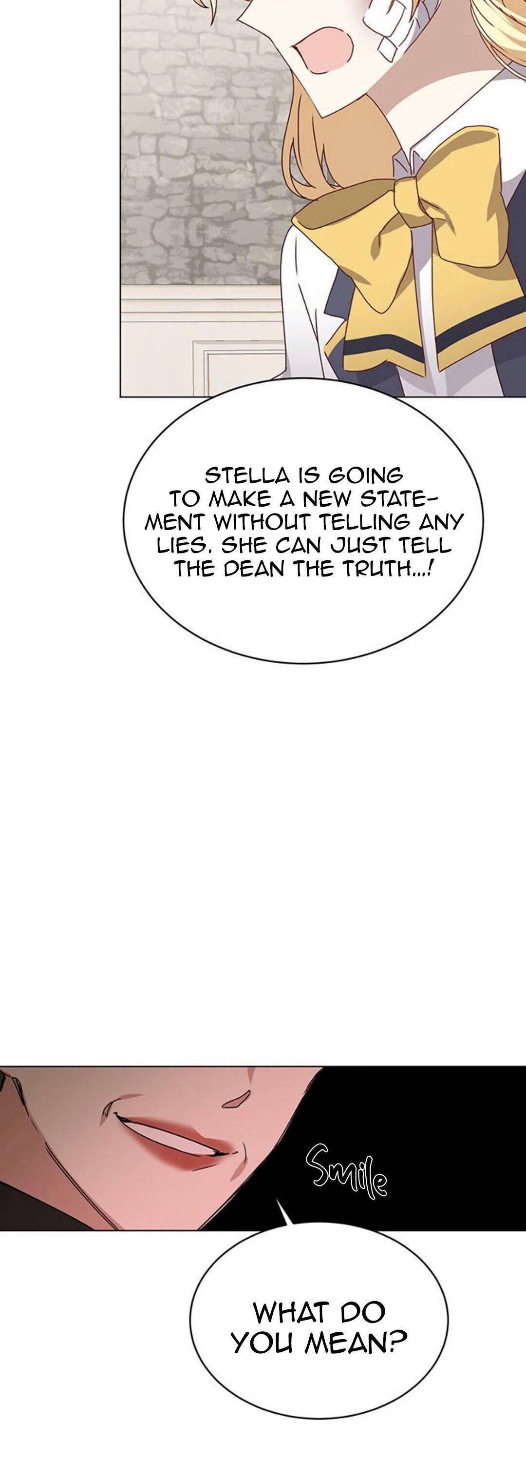 Page 11 of Chapter 46