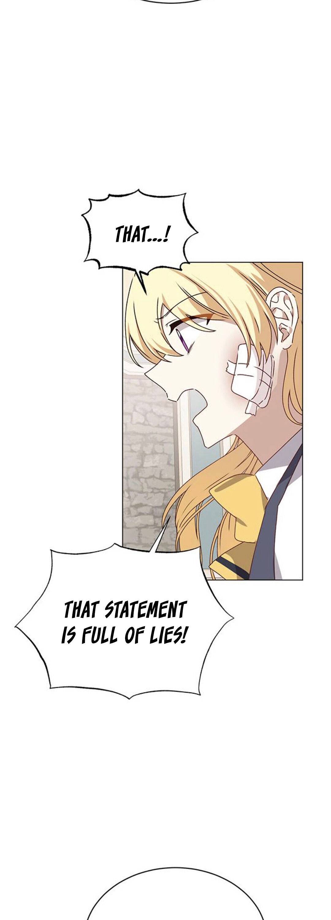 Page 13 of Chapter 46