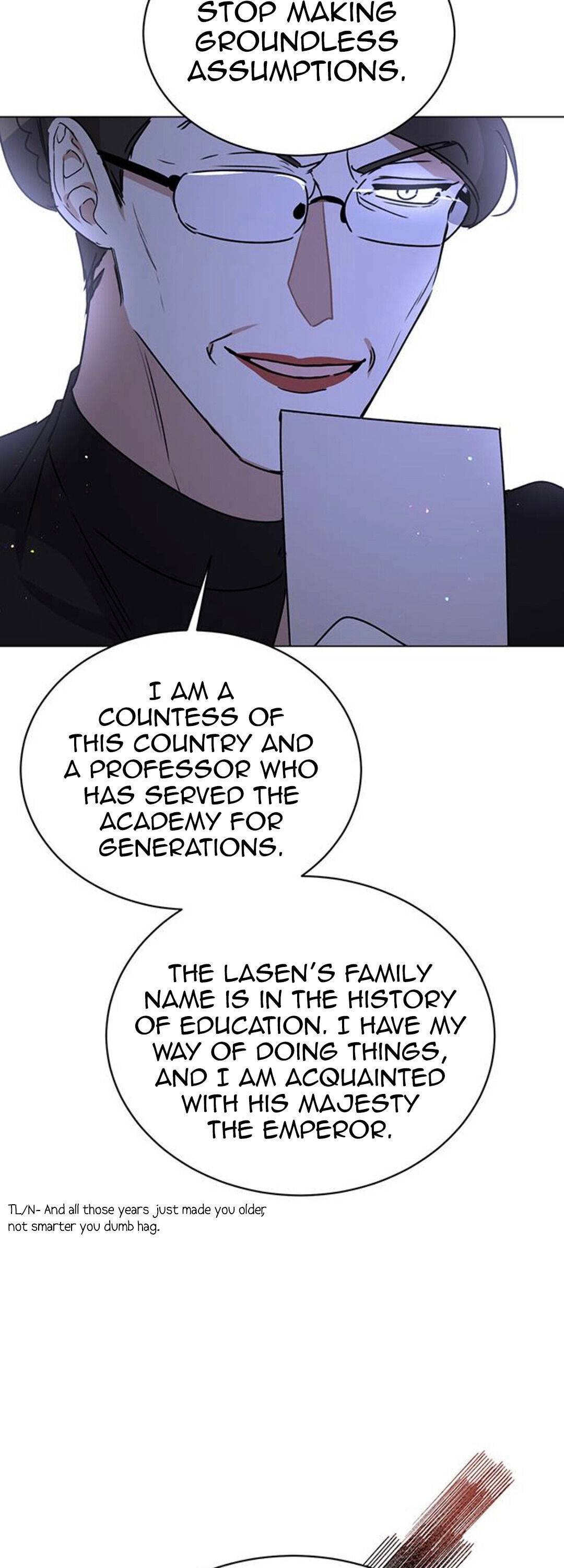 Page 14 of Chapter 46