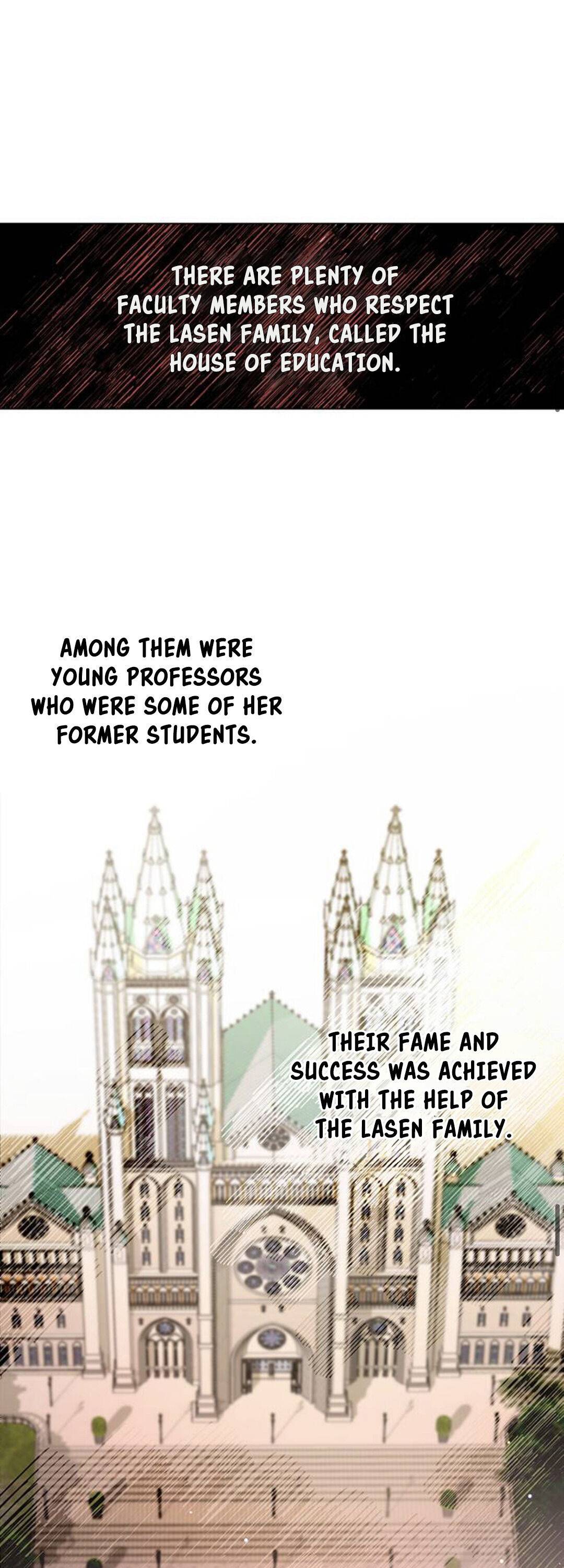 Page 16 of Chapter 46