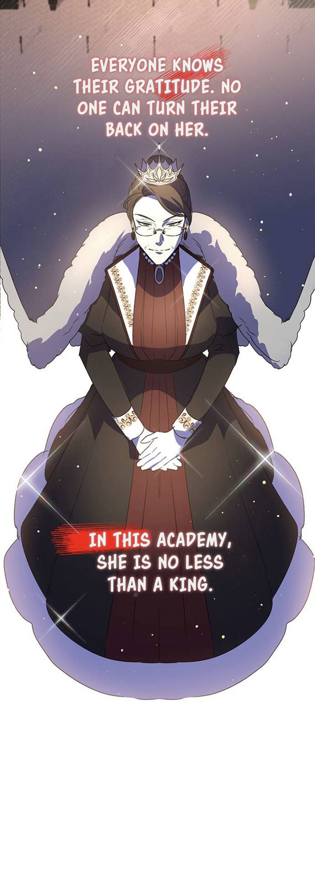 Page 17 of Chapter 46