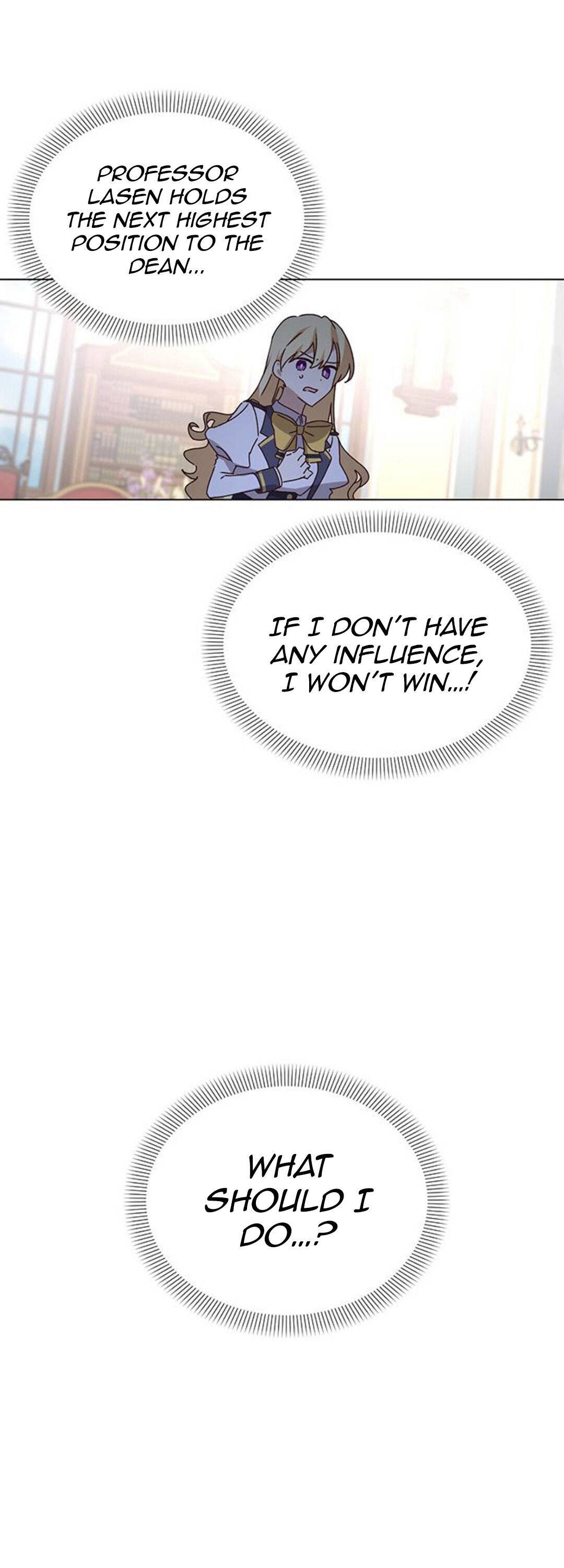 Page 18 of Chapter 46