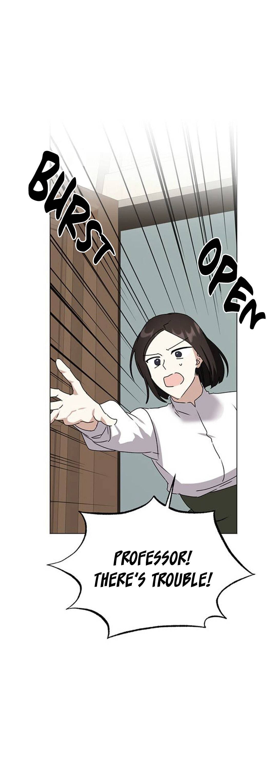 Page 19 of Chapter 46