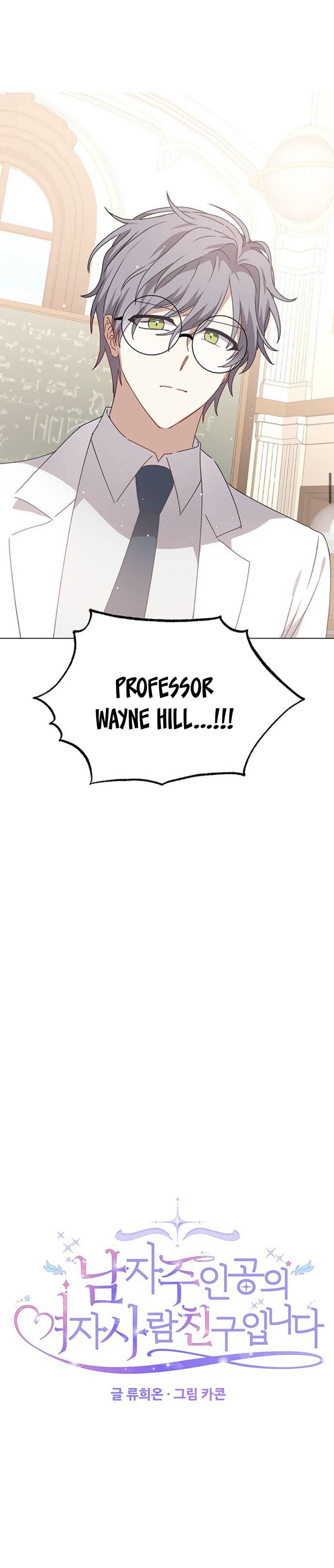 Page 21 of Chapter 46