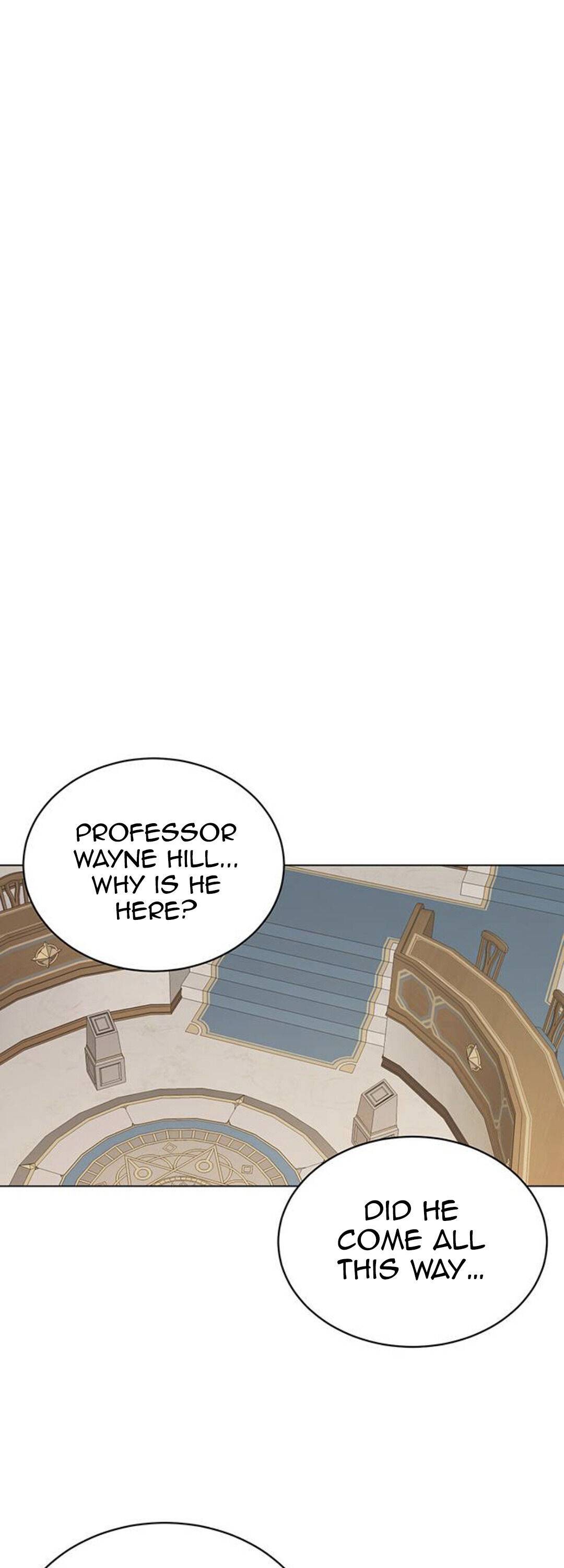 Page 22 of Chapter 46