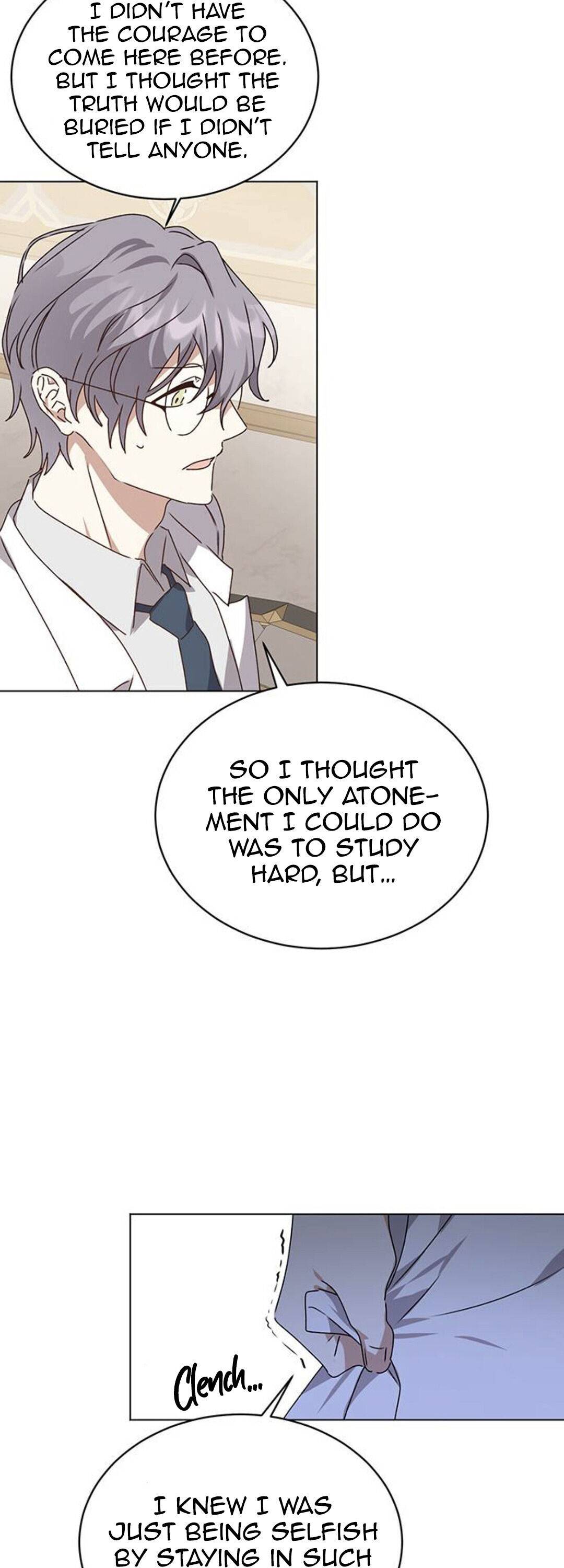 Page 23 of Chapter 46