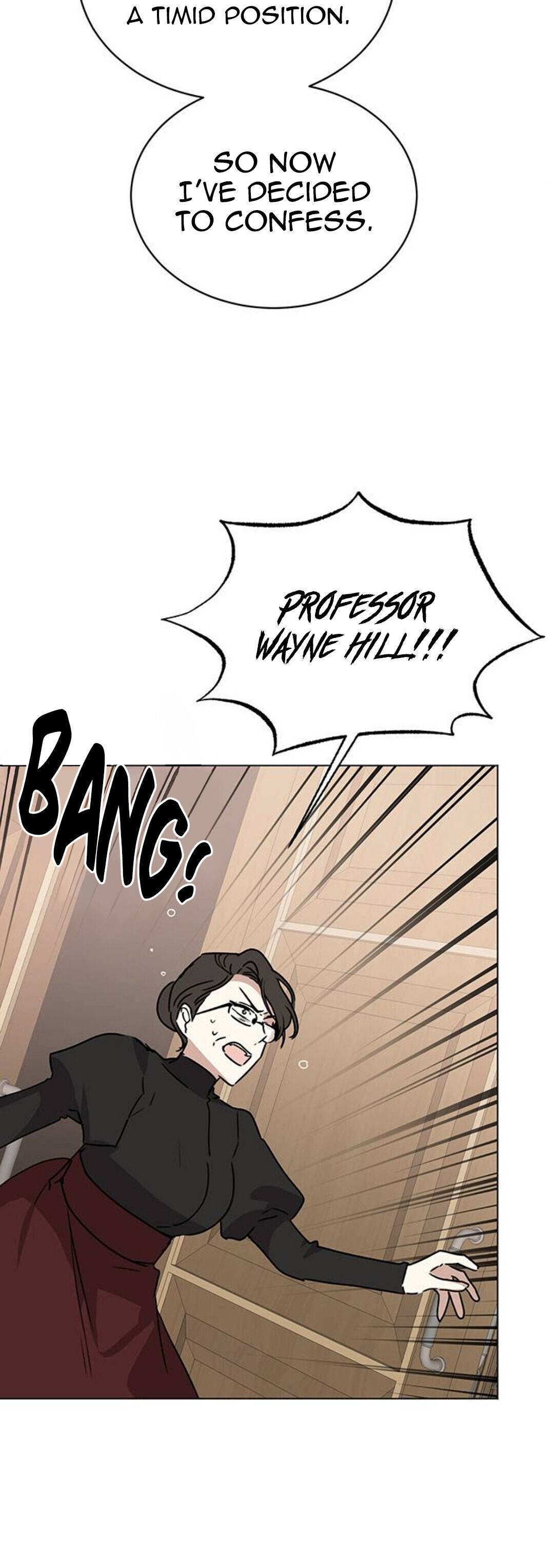 Page 24 of Chapter 46