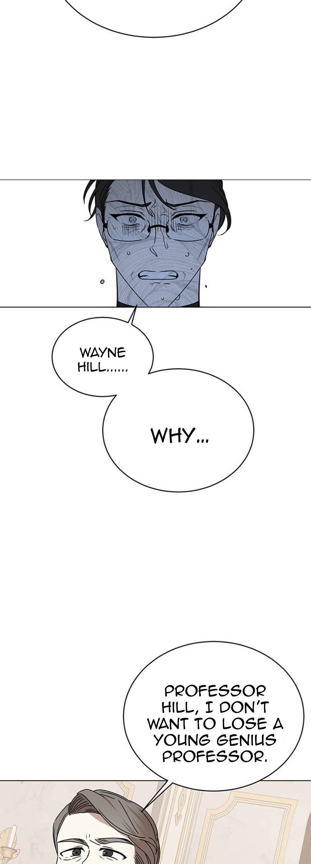 Page 26 of Chapter 46
