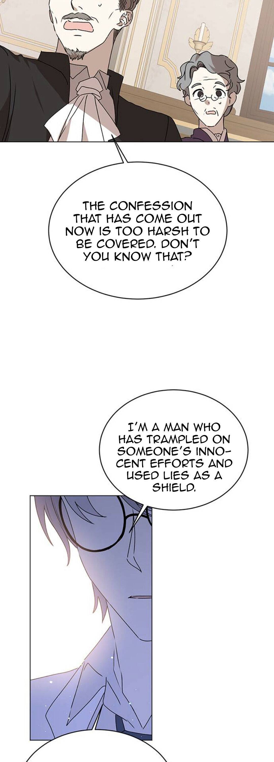 Page 27 of Chapter 46