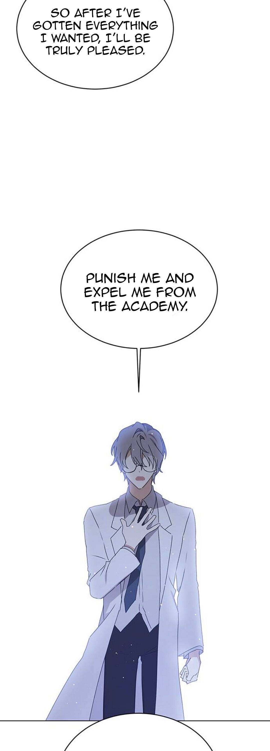 Page 28 of Chapter 46