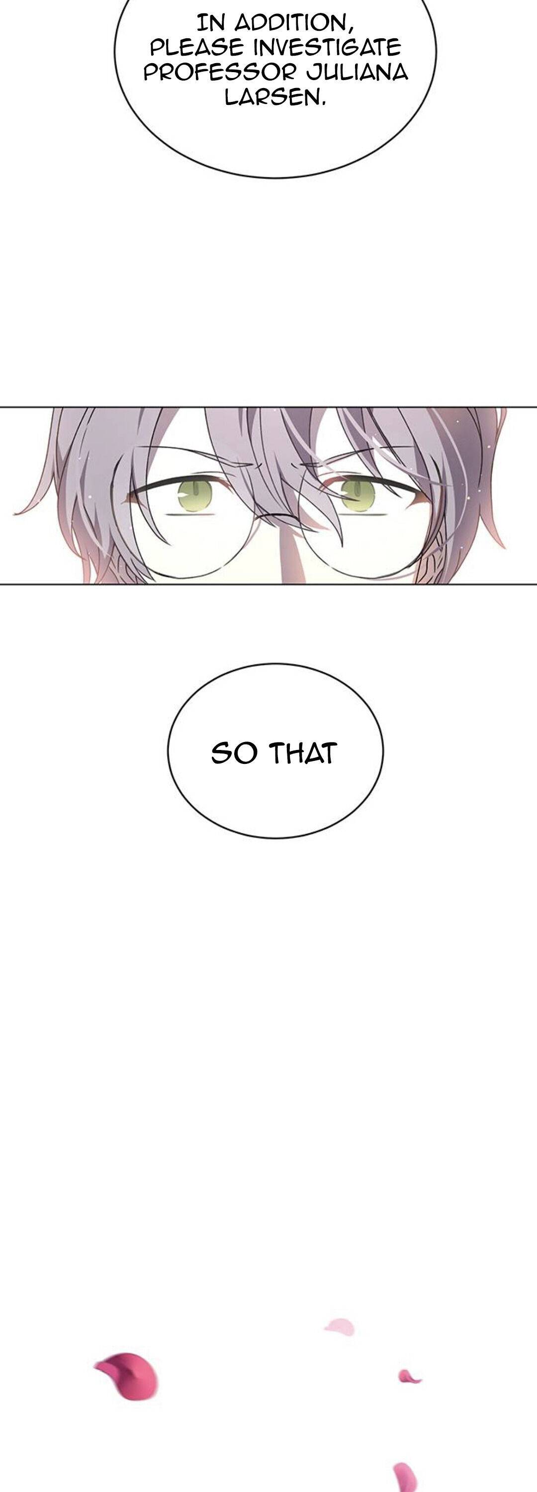 Page 29 of Chapter 46