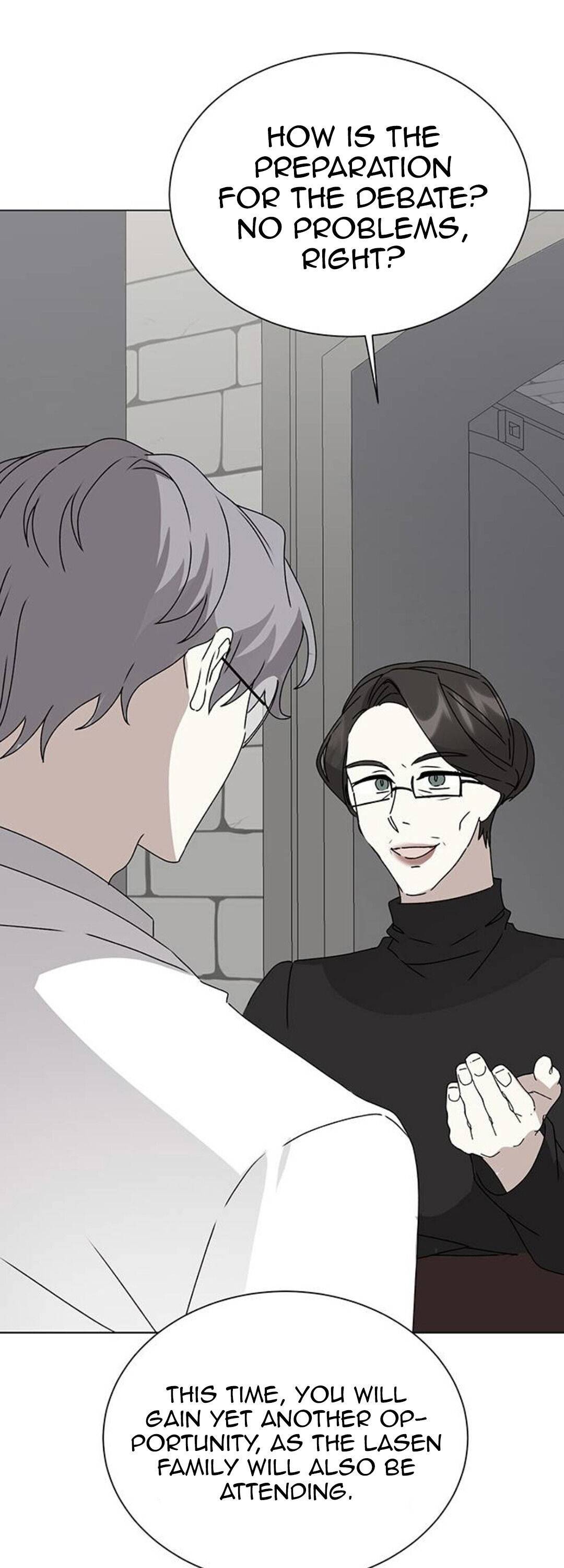 Page 31 of Chapter 46
