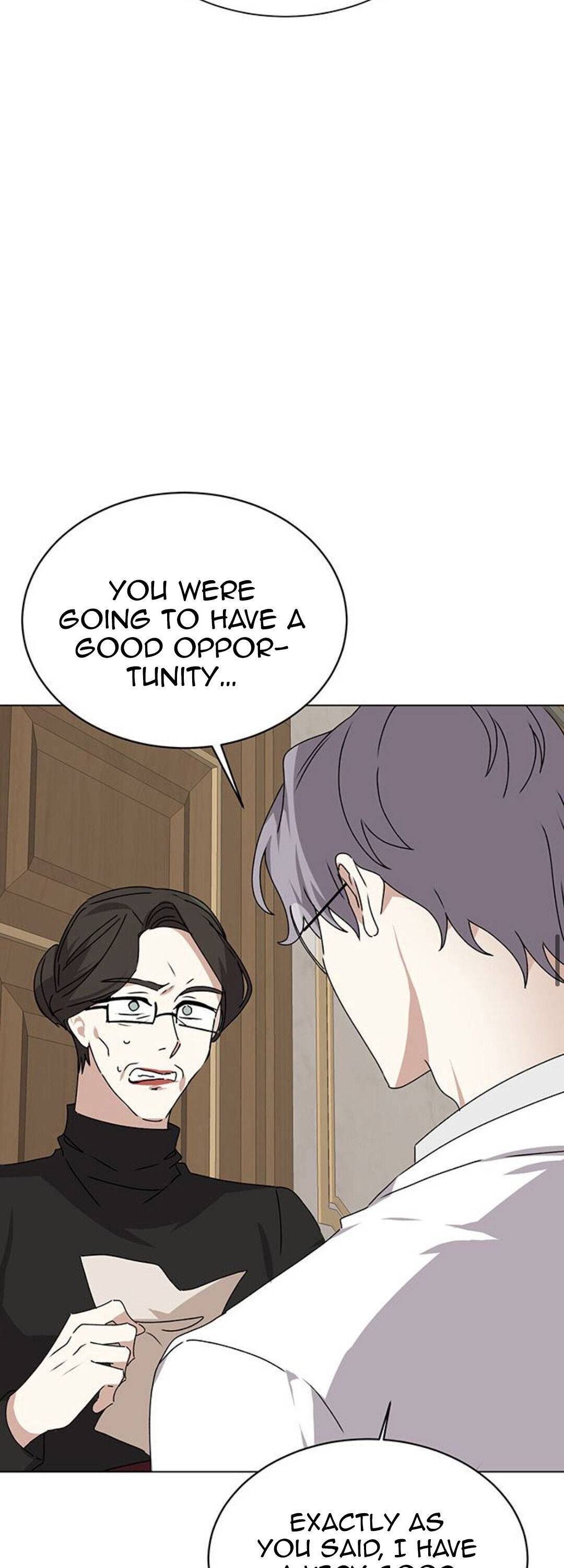 Page 32 of Chapter 46