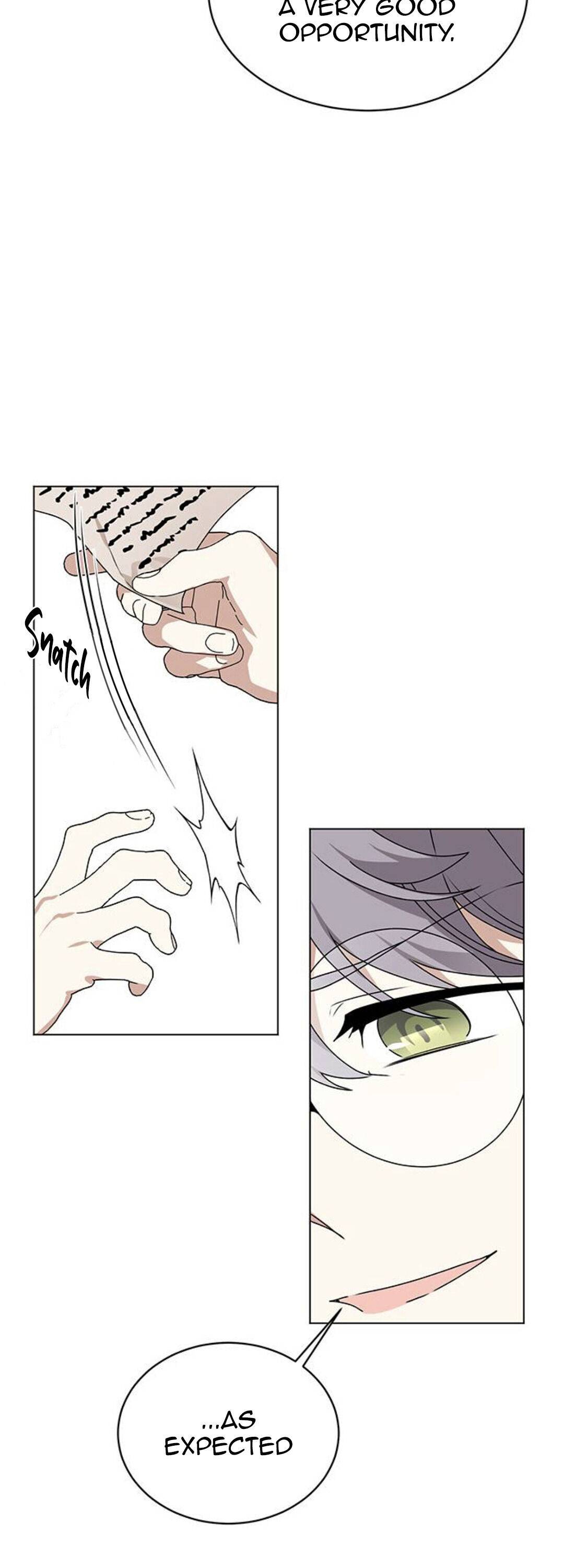 Page 33 of Chapter 46