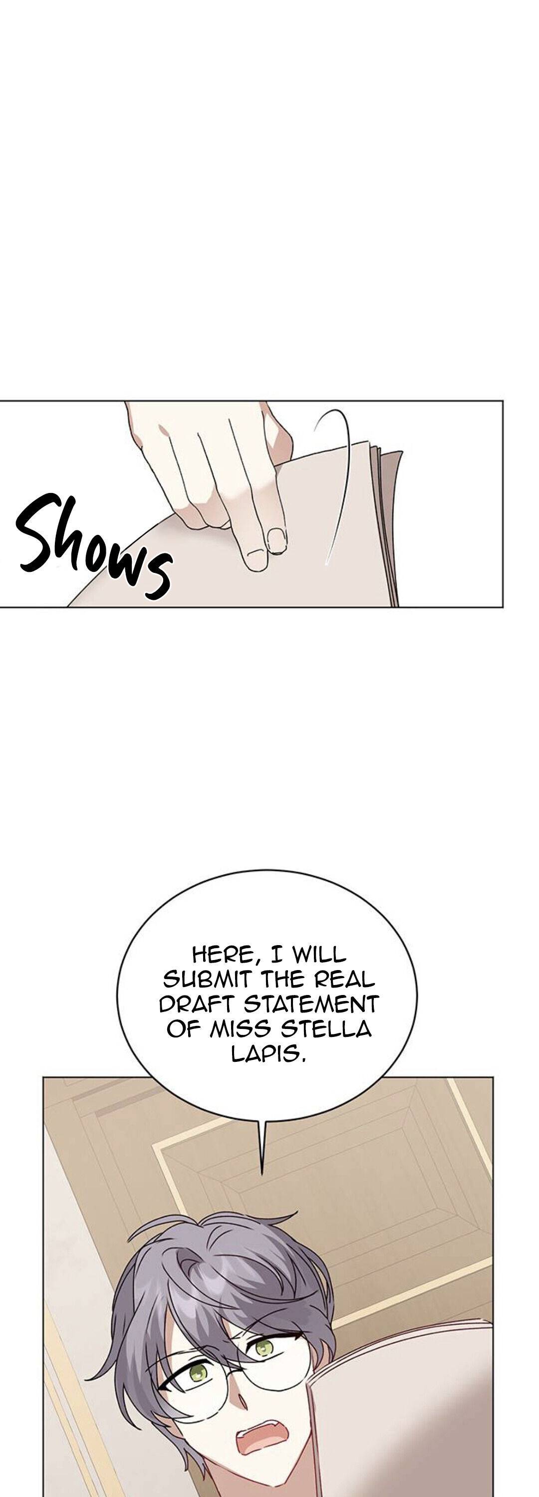 Page 34 of Chapter 46