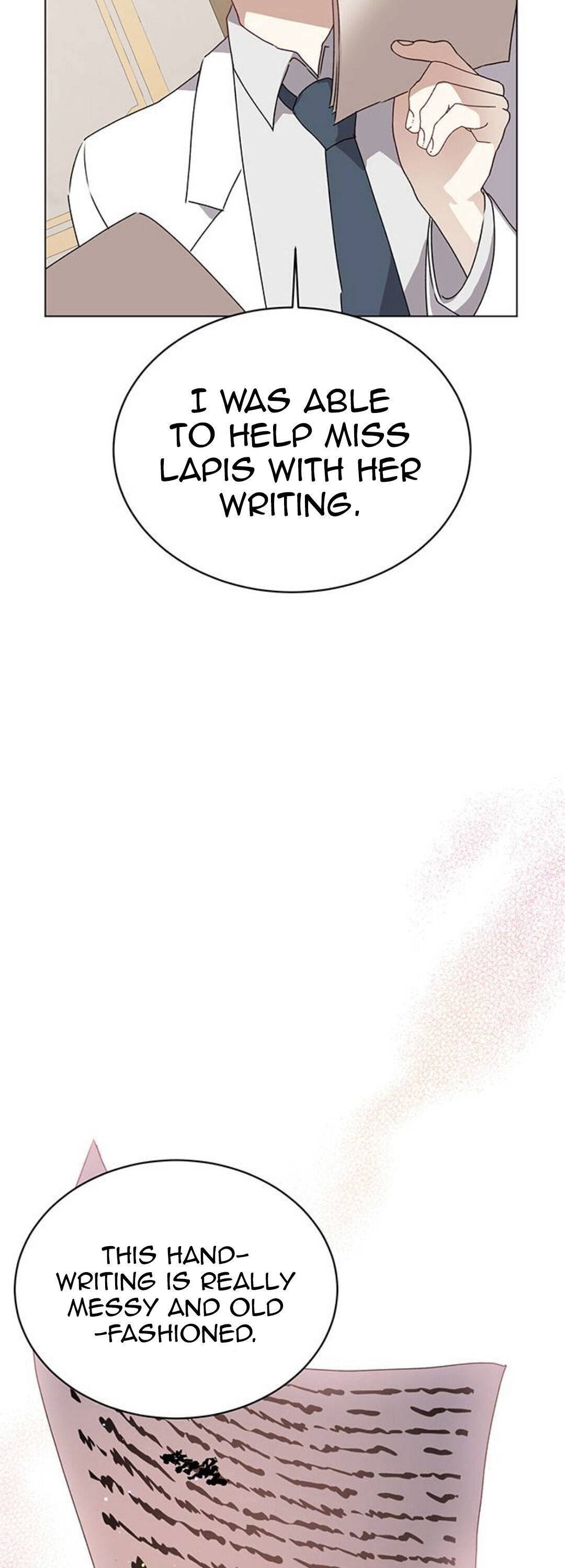 Page 35 of Chapter 46