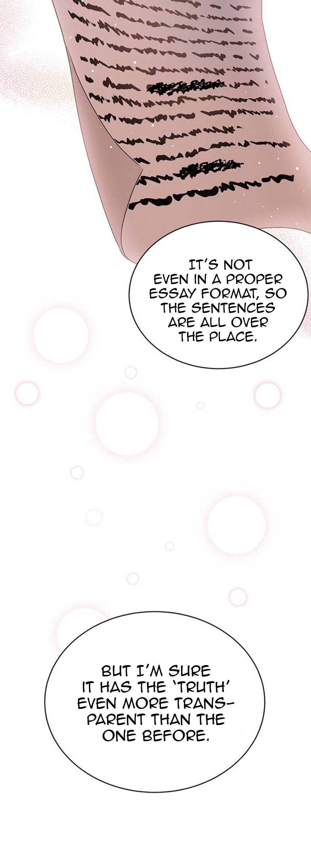 Page 36 of Chapter 46