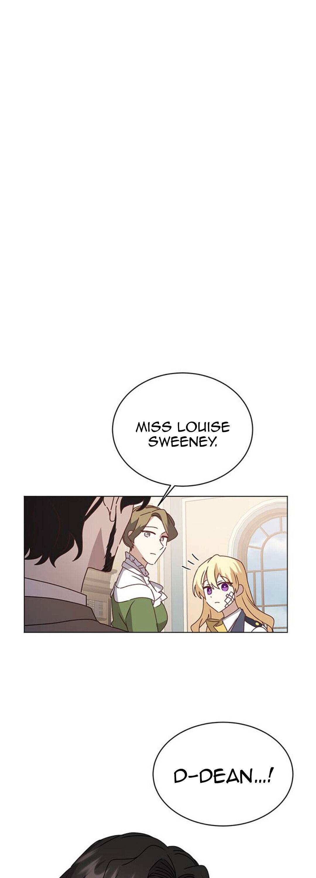 Page 37 of Chapter 46