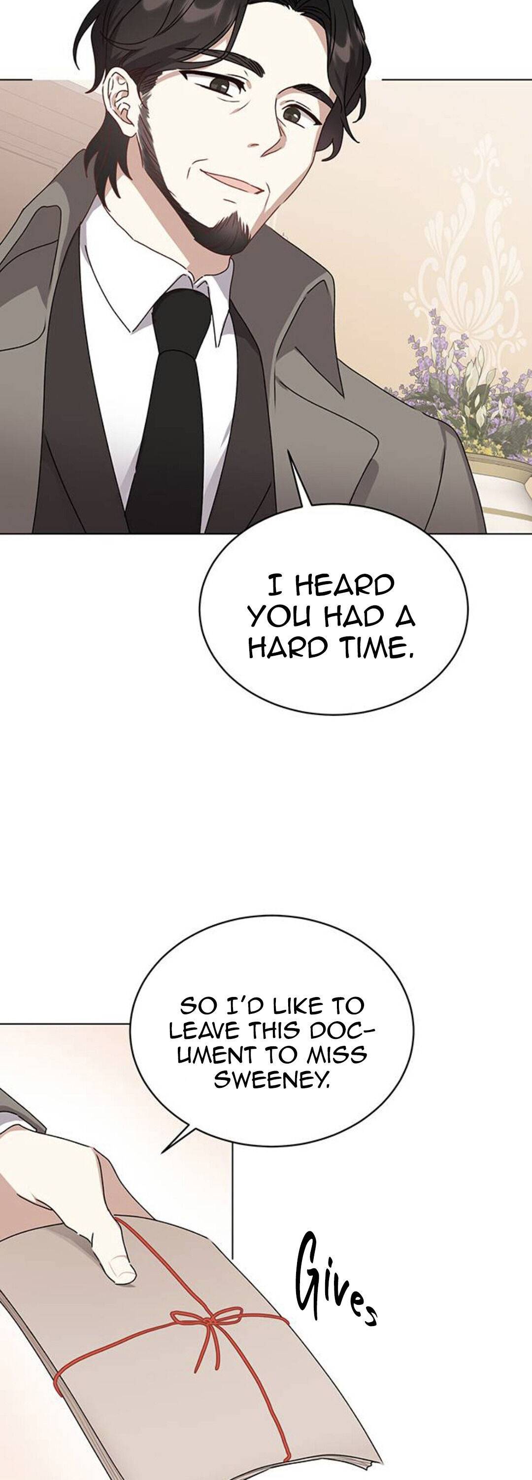 Page 38 of Chapter 46