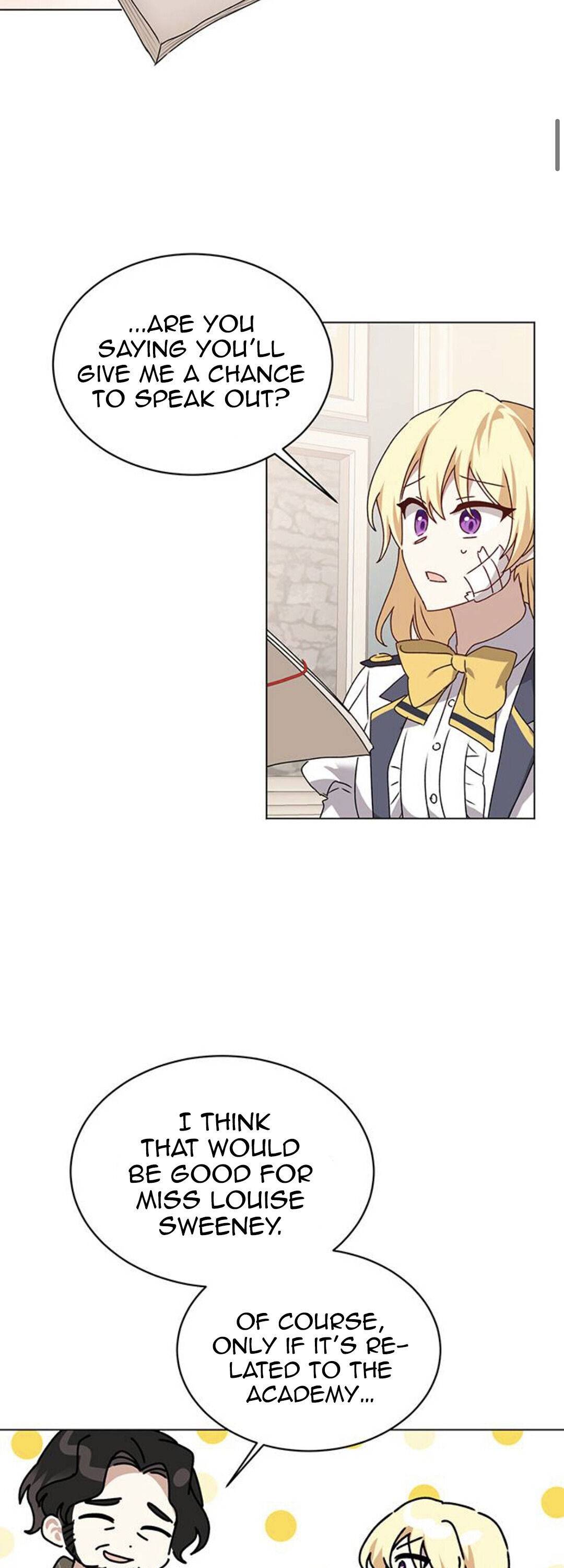 Page 39 of Chapter 46