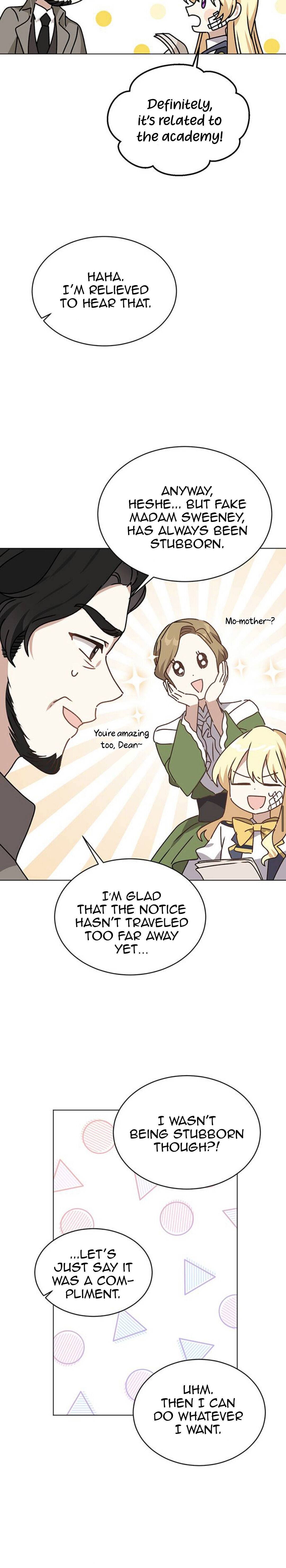 Page 40 of Chapter 46