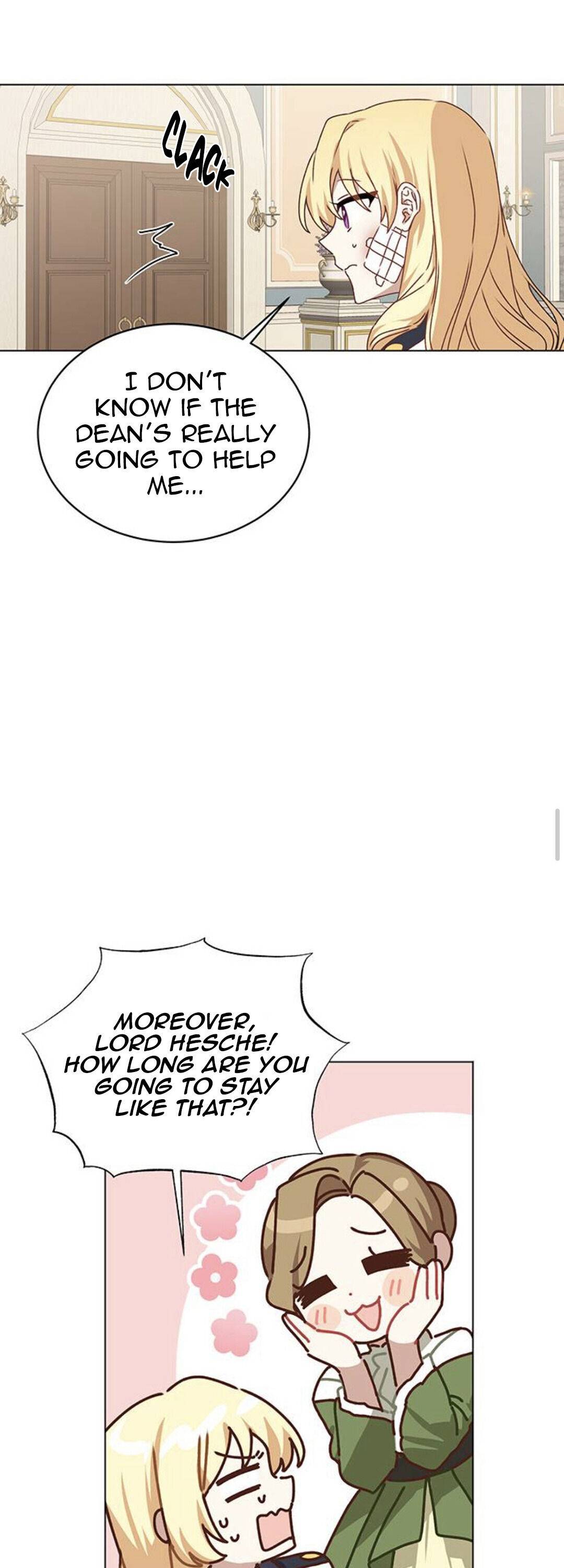 Page 42 of Chapter 46