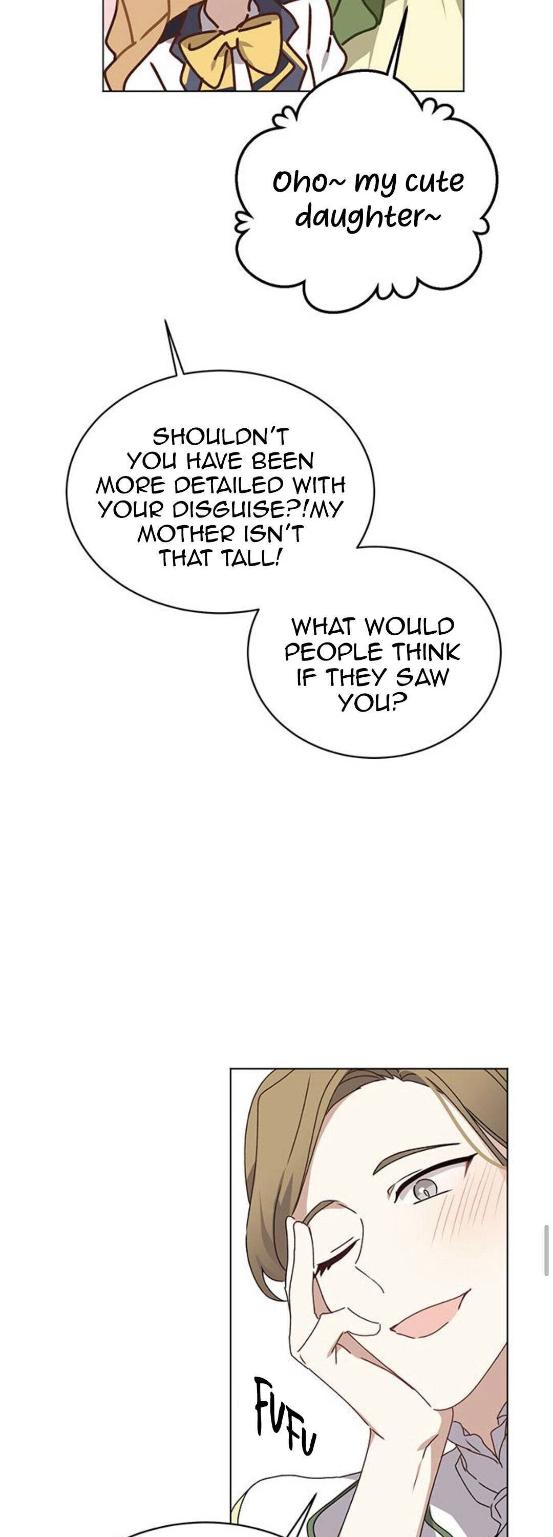Page 43 of Chapter 46