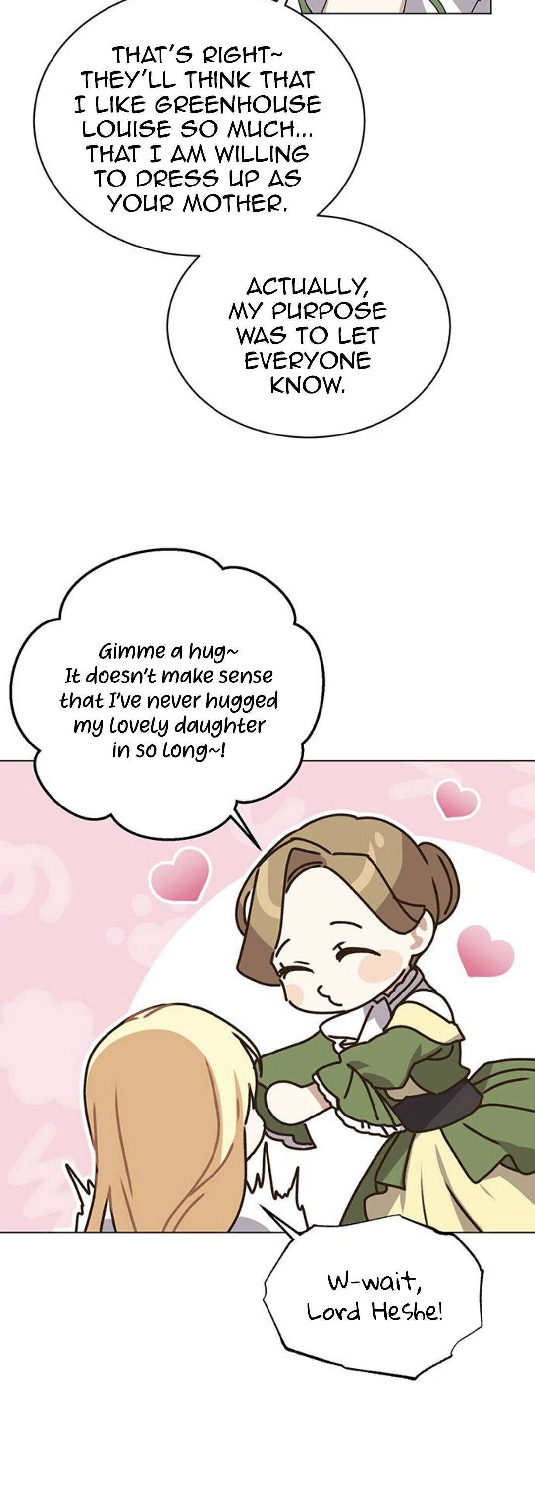 Page 44 of Chapter 46