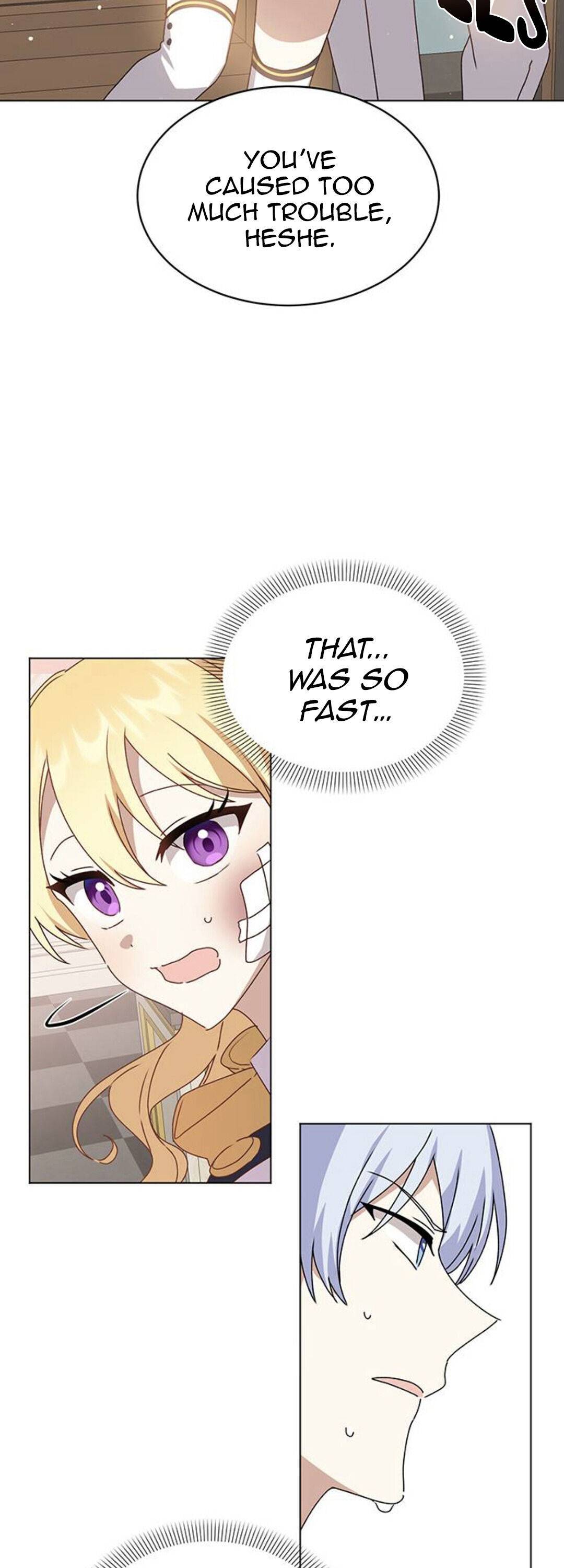 Page 46 of Chapter 46