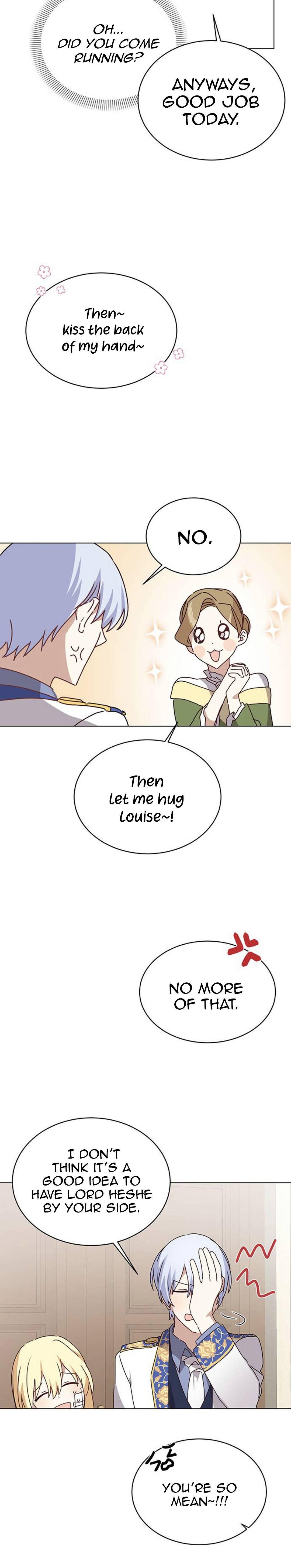 Page 47 of Chapter 46
