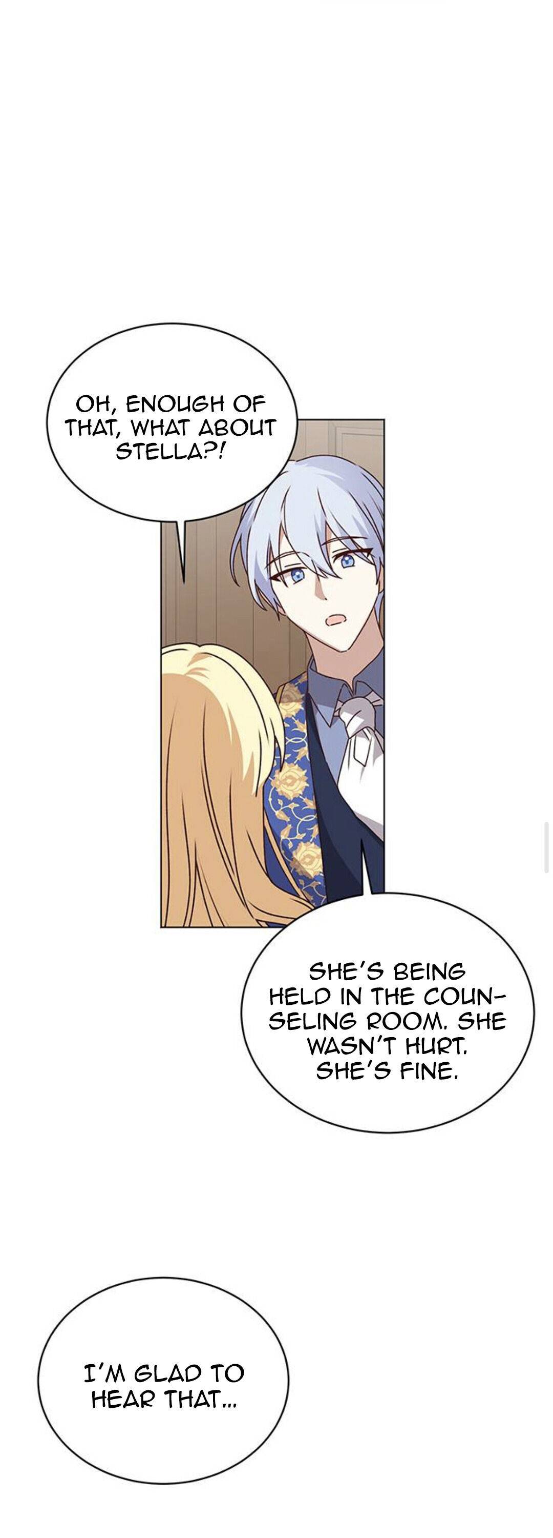 Page 48 of Chapter 46