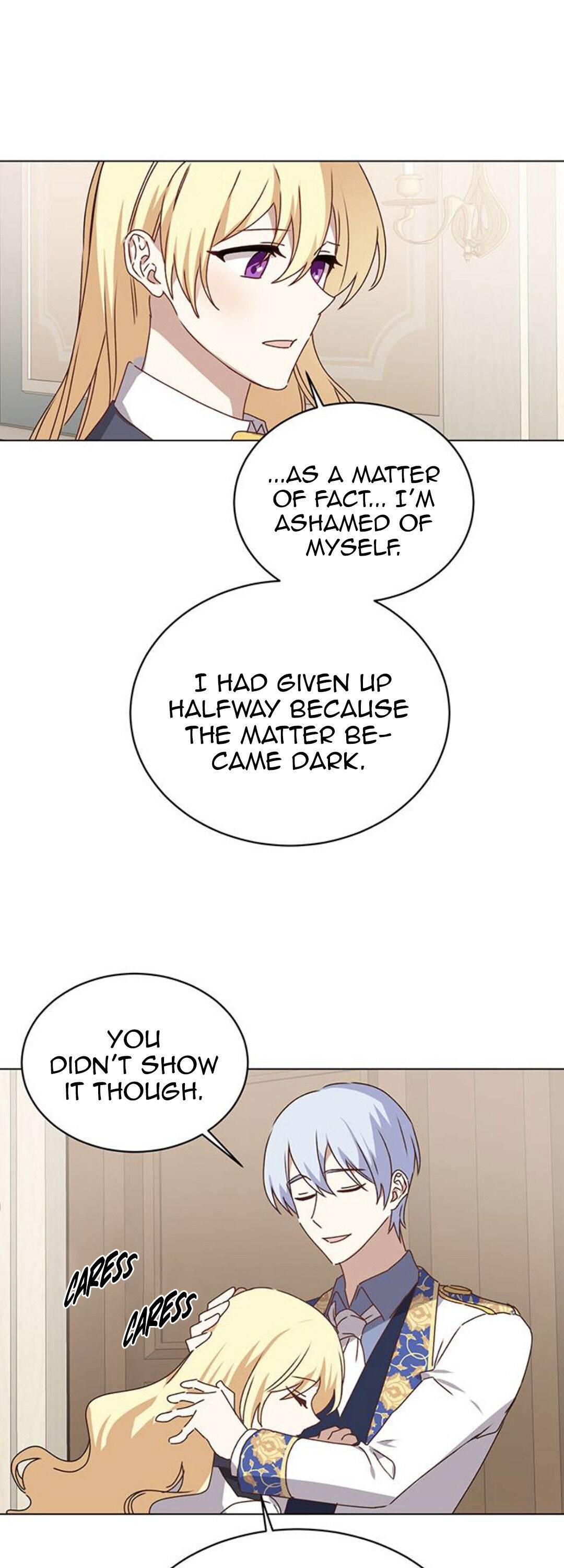 Page 49 of Chapter 46