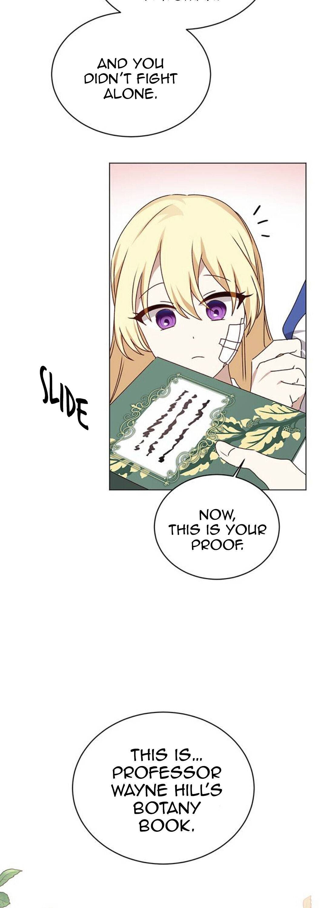 Page 51 of Chapter 46