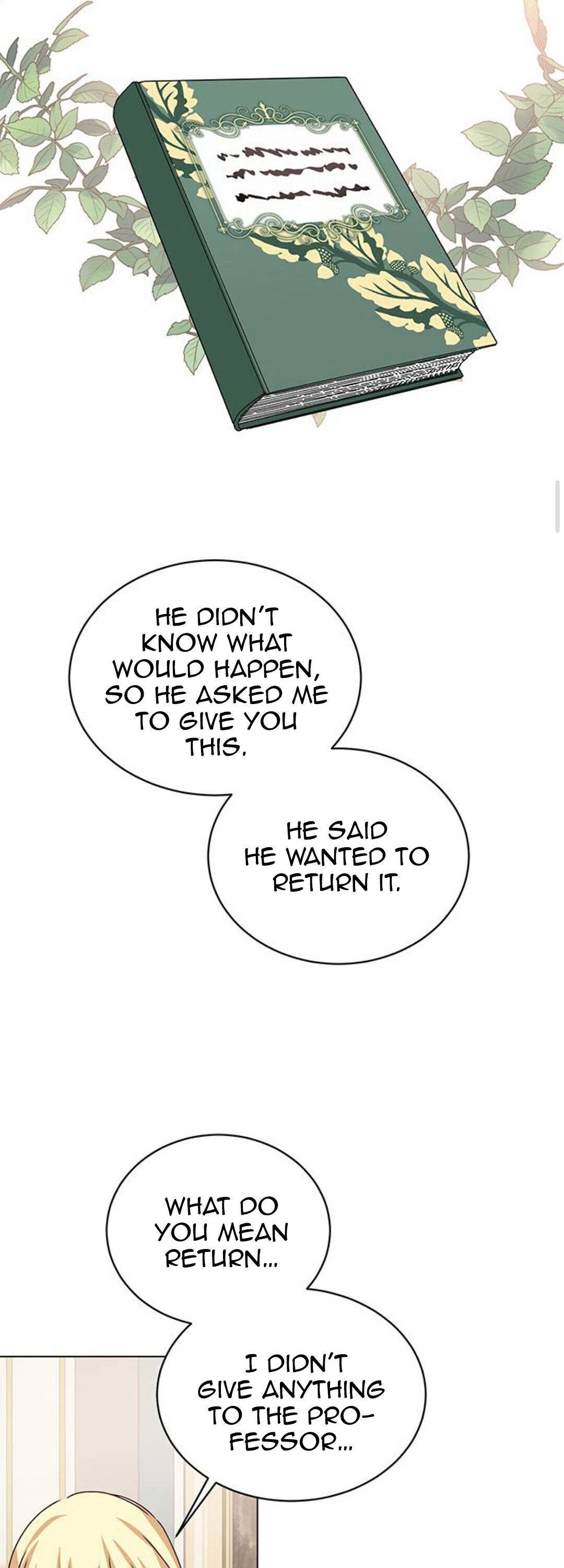 Page 52 of Chapter 46