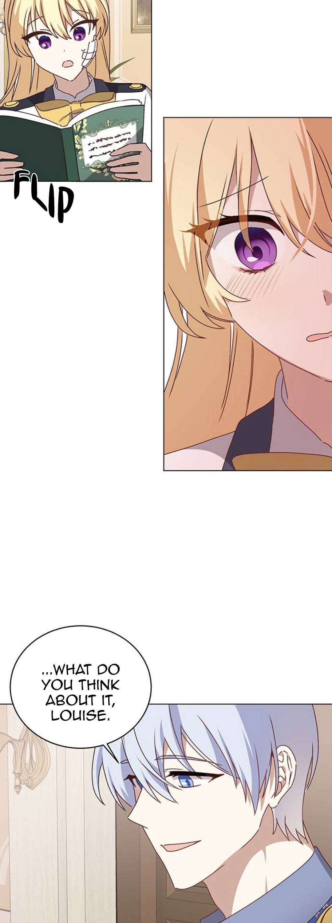 Page 53 of Chapter 46
