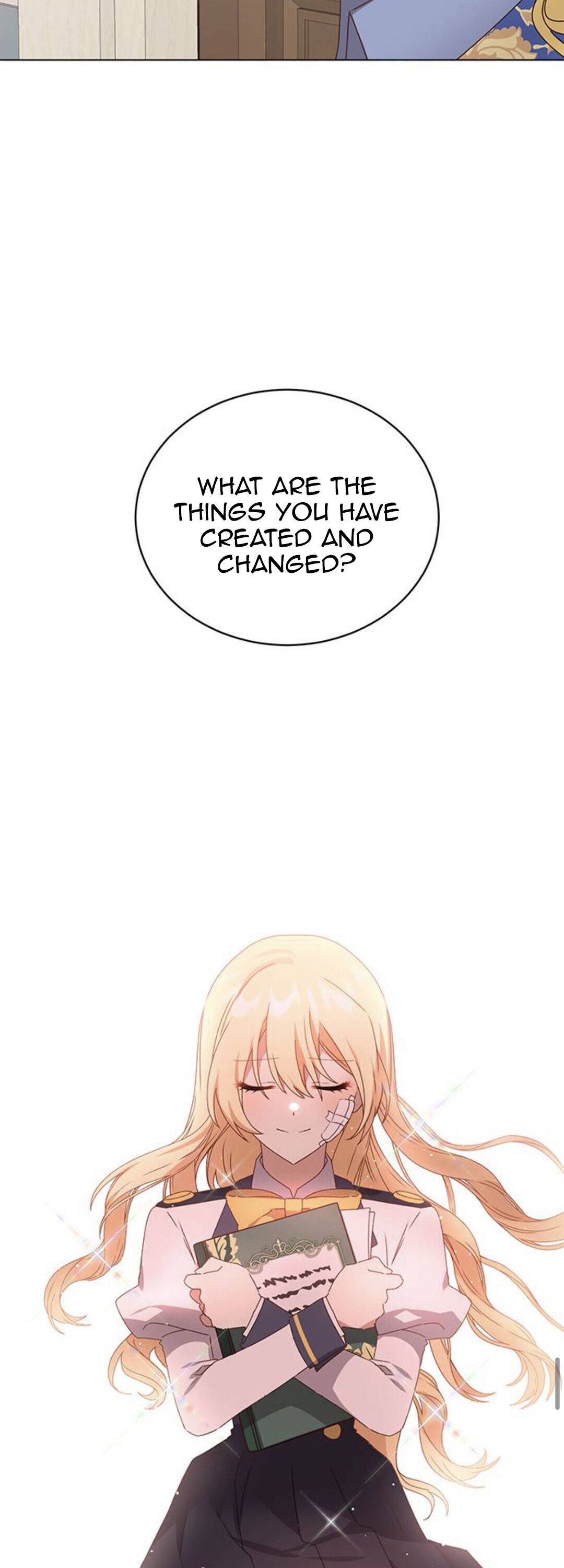 Page 54 of Chapter 46