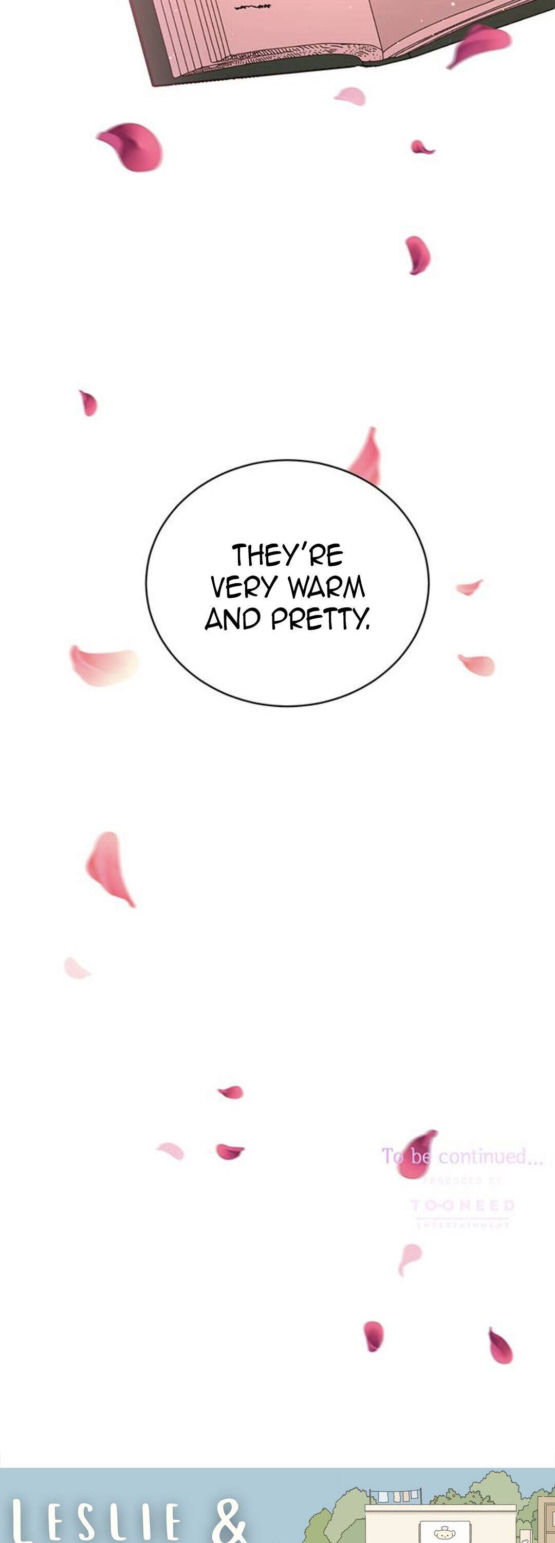 Page 56 of Chapter 46
