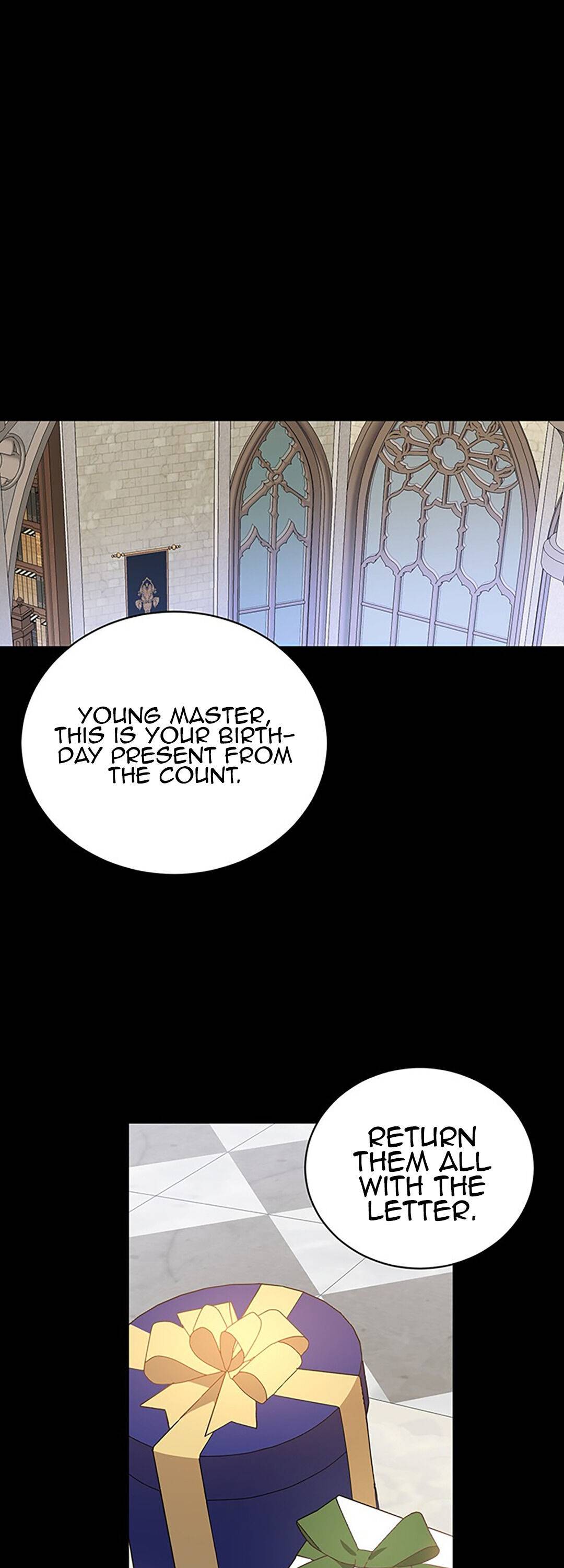 Page 1 of Chapter 47