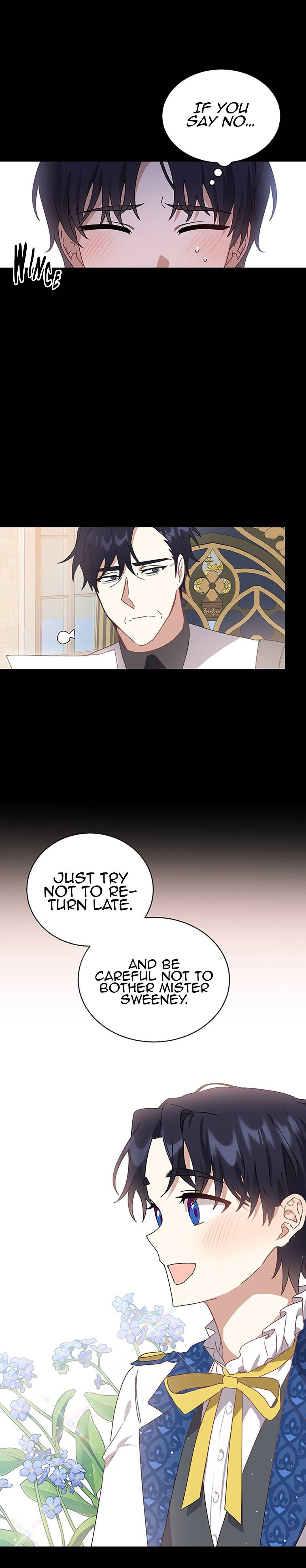 Page 4 of Chapter 47