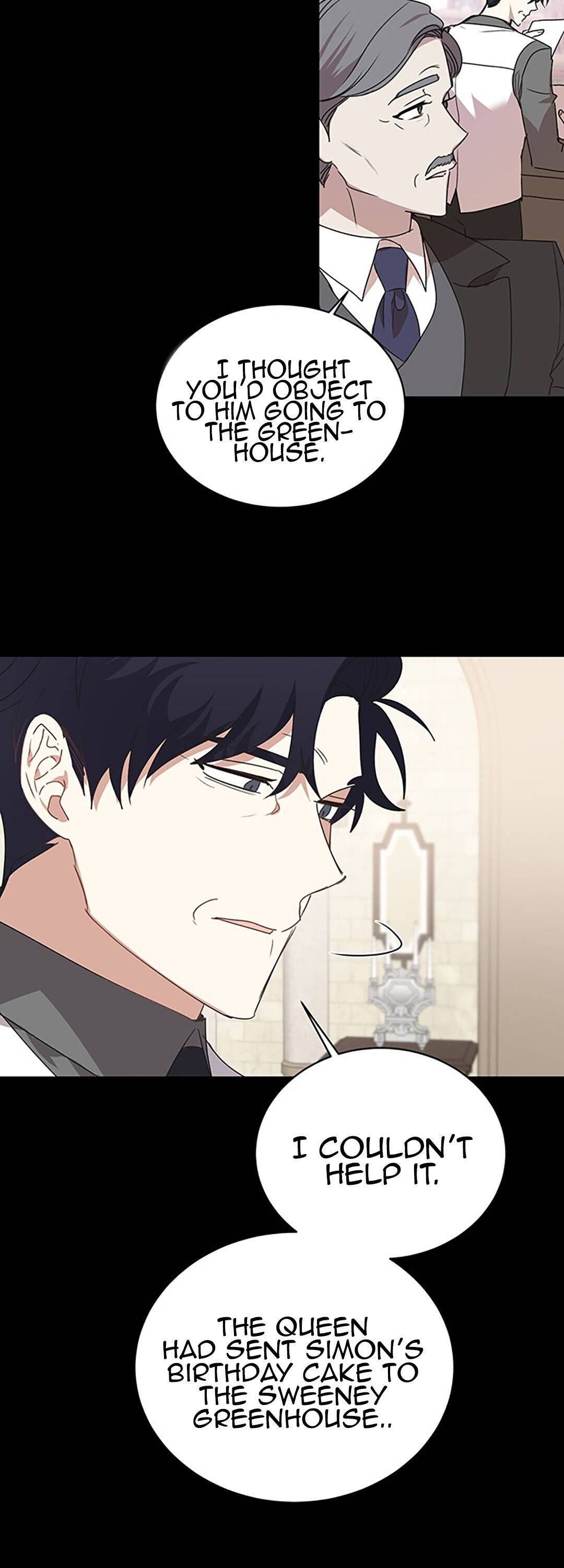 Page 6 of Chapter 47