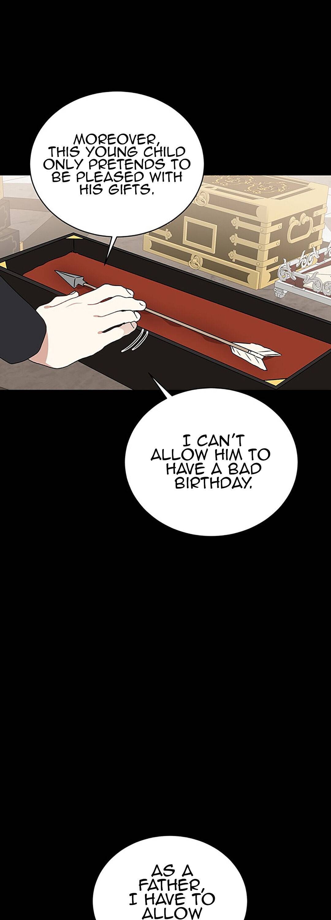 Page 7 of Chapter 47