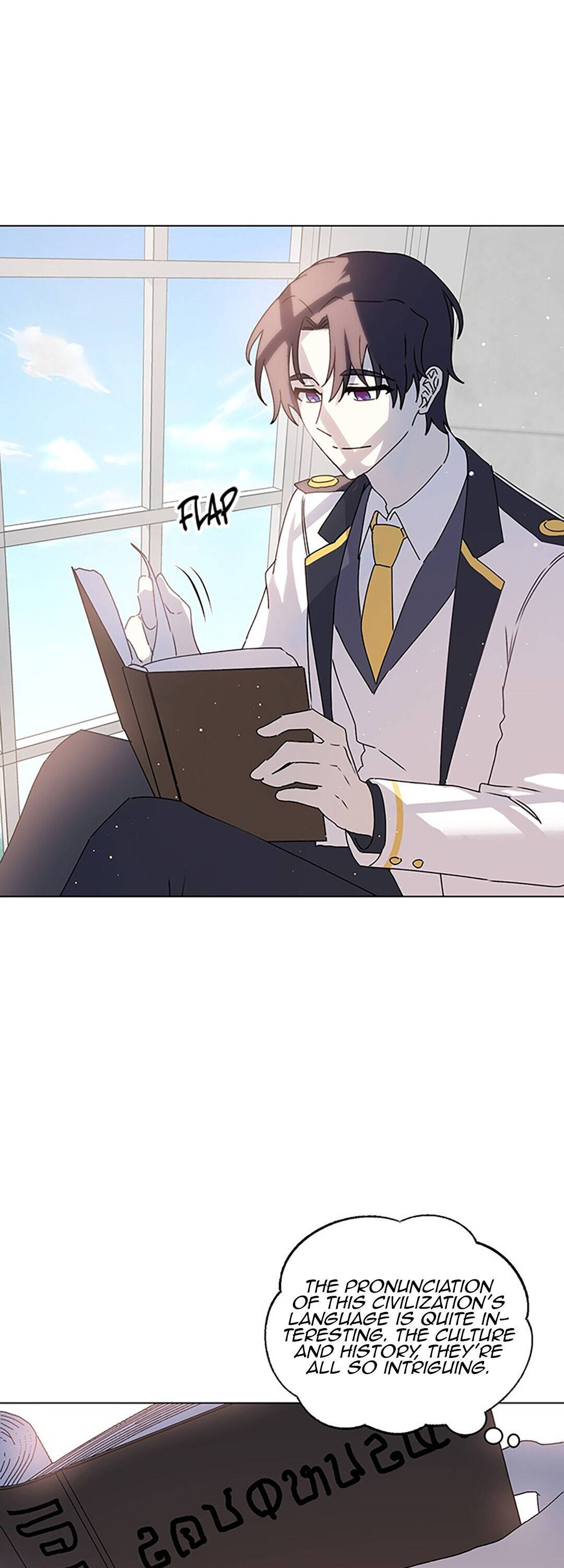 Page 10 of Chapter 47