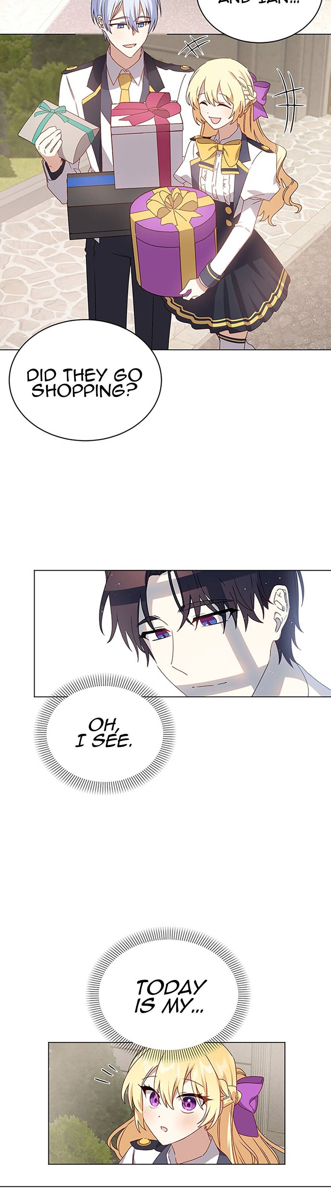 Page 12 of Chapter 47