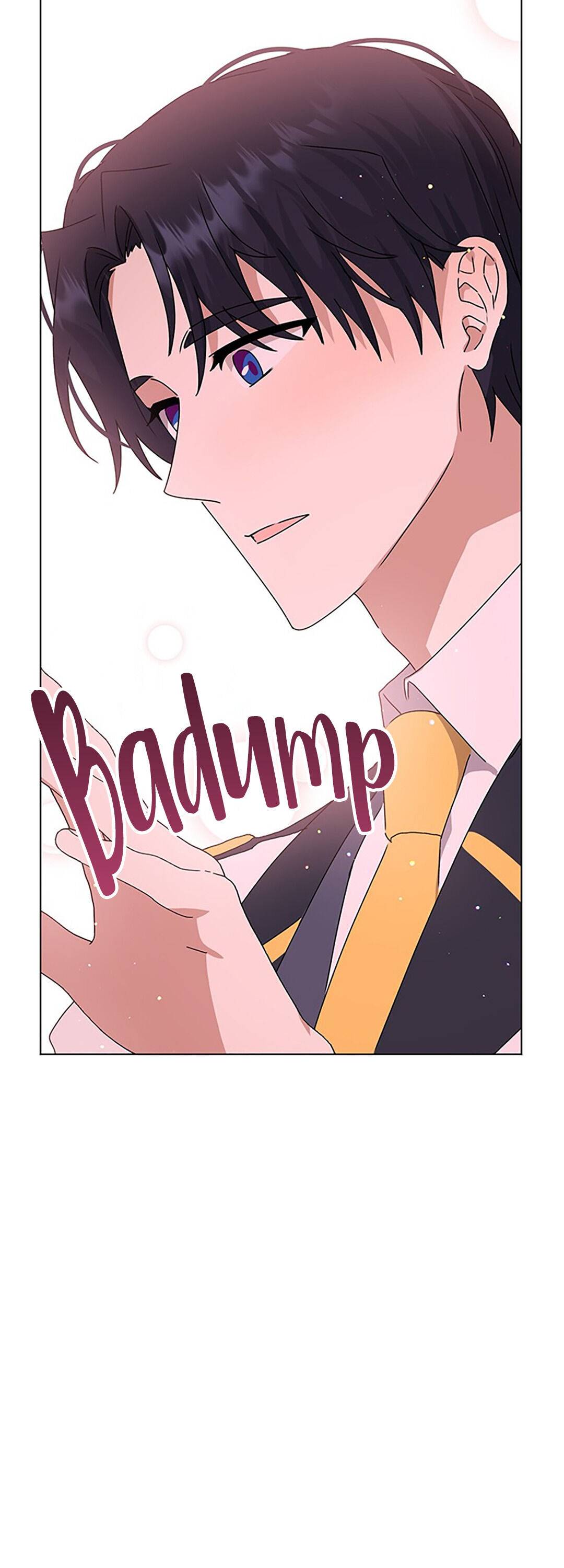 Page 14 of Chapter 47