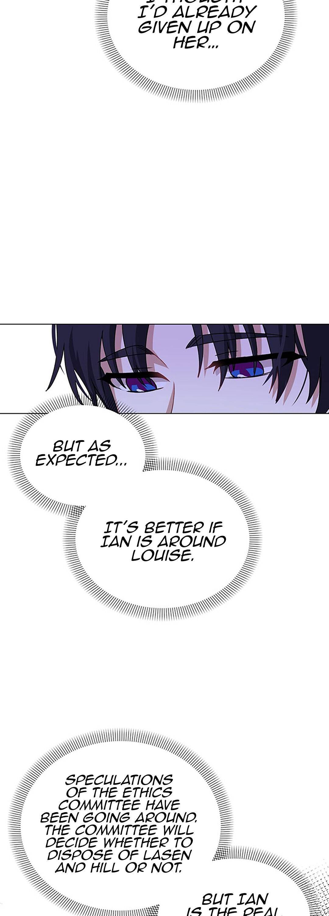 Page 16 of Chapter 47