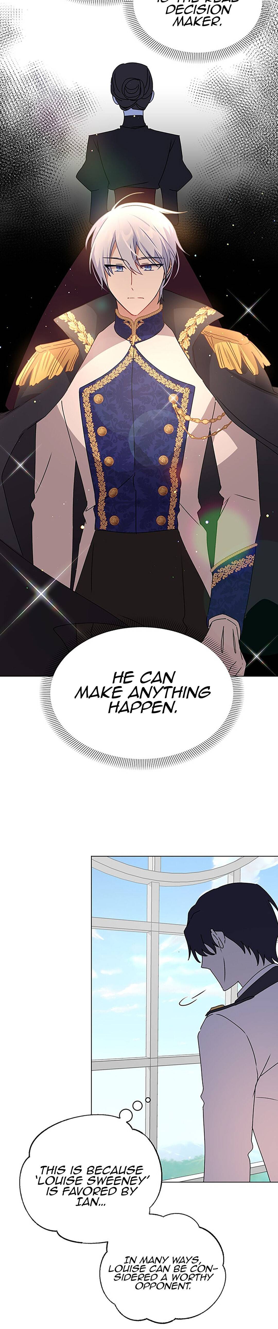 Page 17 of Chapter 47