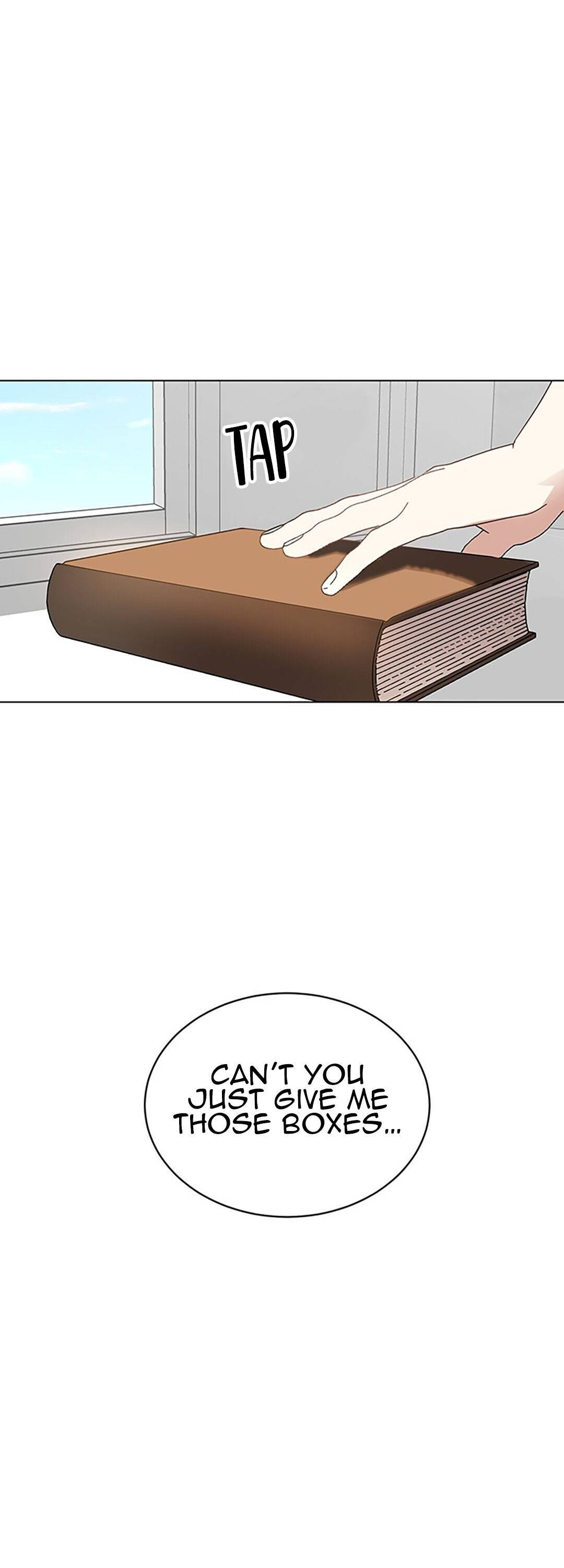 Page 18 of Chapter 47