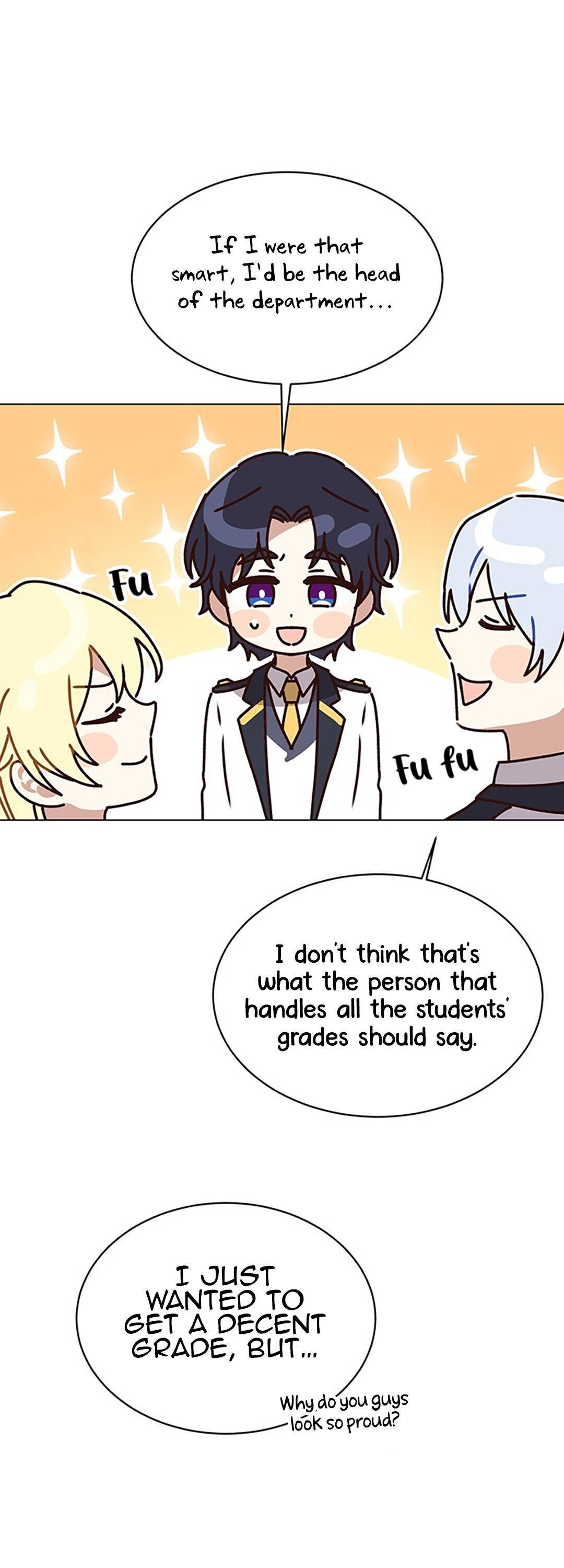 Page 20 of Chapter 47