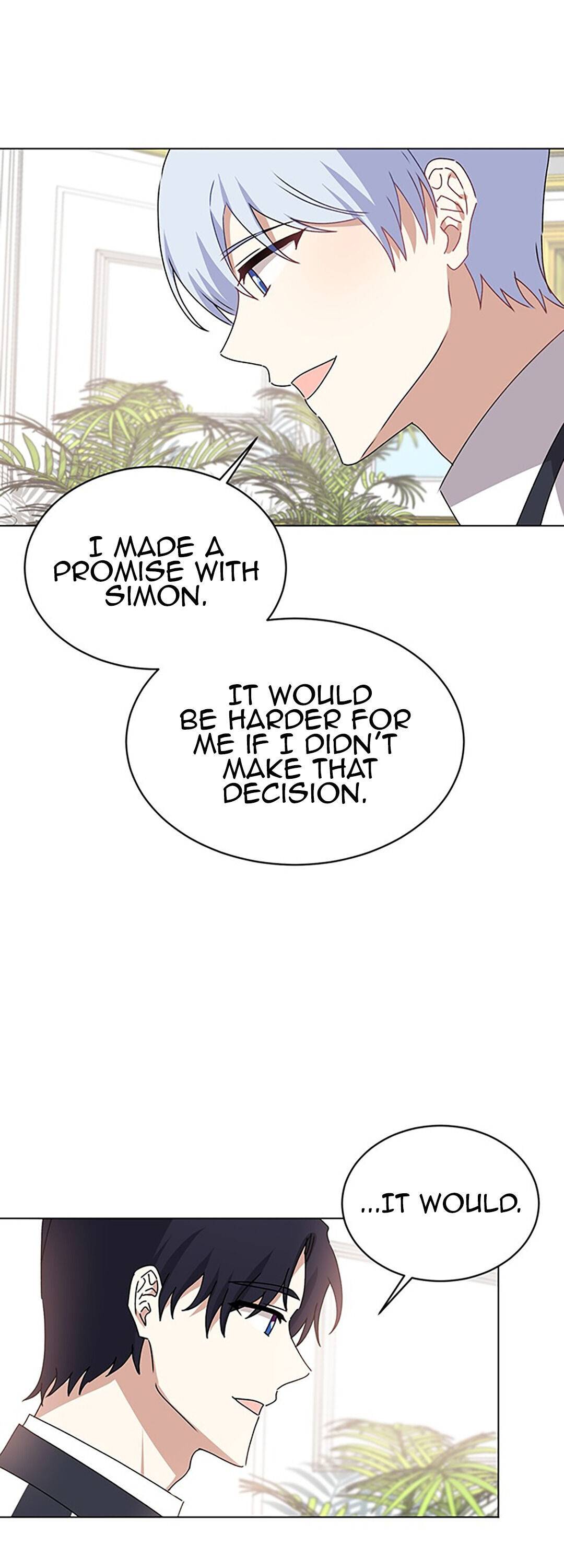 Page 21 of Chapter 47