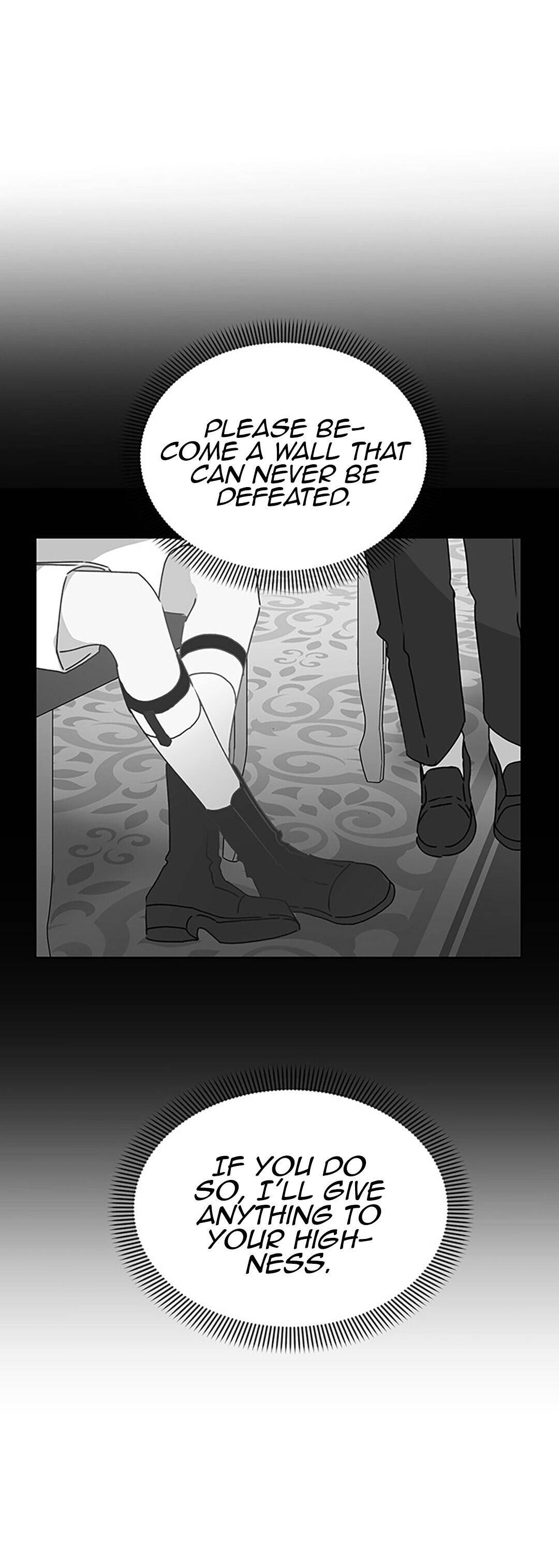 Page 22 of Chapter 47
